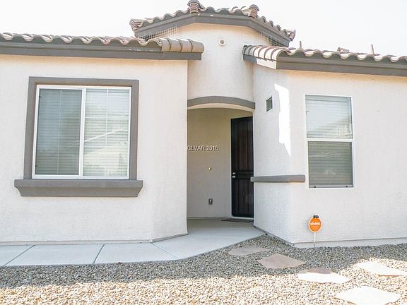 4th image of 9757 Mount Cupertino St