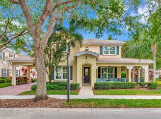 4041 Community Dr, Jupiter, FL 33458