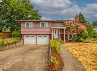 14091 NE Knott St, Portland, OR 97230