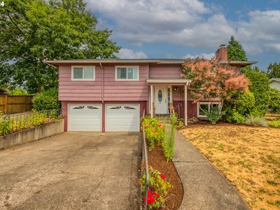 14091 NE Knott St, Portland, OR, 97230