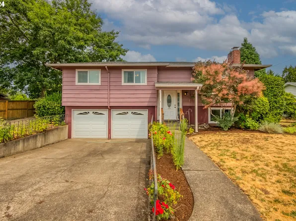 14091 NE Knott St, Portland, OR 97230