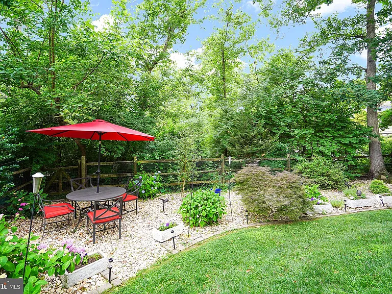 6719 Tennyson Dr — Photo 32