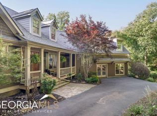 43 Toland Way, Jasper, GA 30143