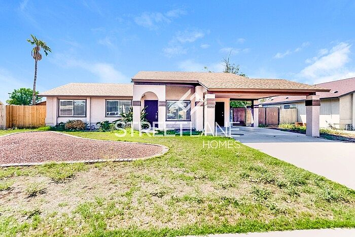 1st image of 2521 E Dragoon Ave