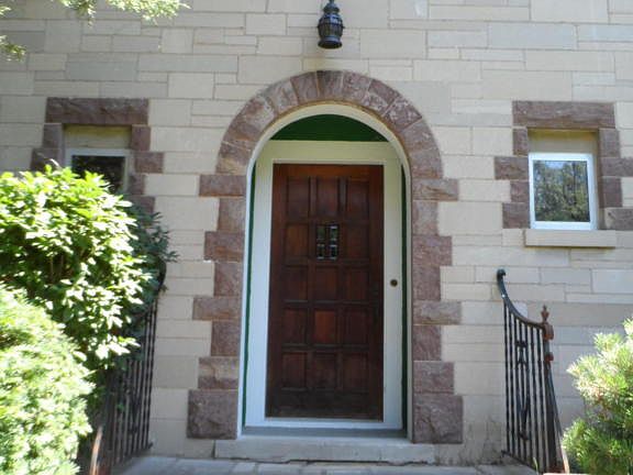 2nd image of 330 Collindale Ave NW