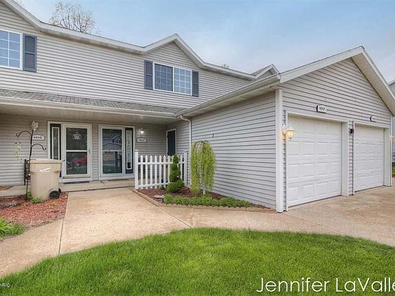 2nd image of 4047 Woodrush Ln NW