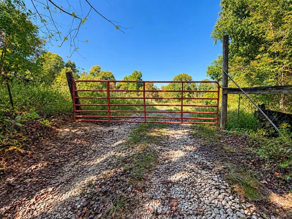 0 E G Nash Rd, Roundhill, KY 42275
