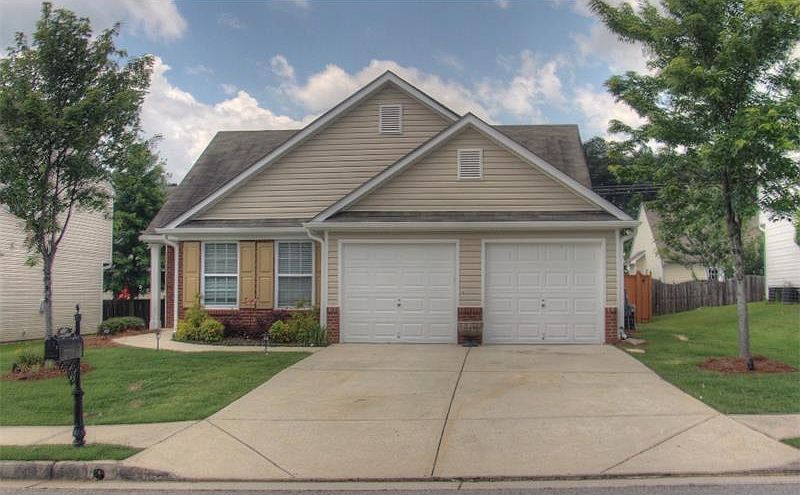 1st image of 3655 Tullamore Ln
