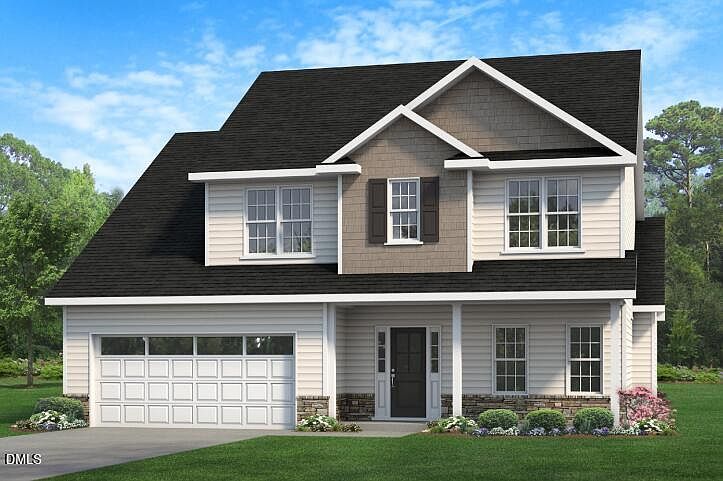 1st image of 102 Lola Pl Lot 21
