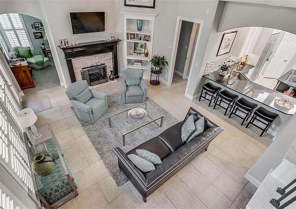 1st image of 3701 Milano Ln