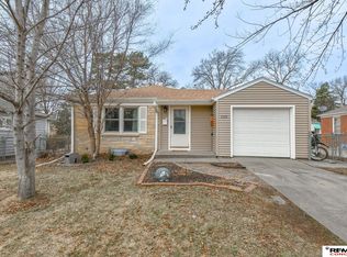 1319 S 49th St, Lincoln, NE 68510