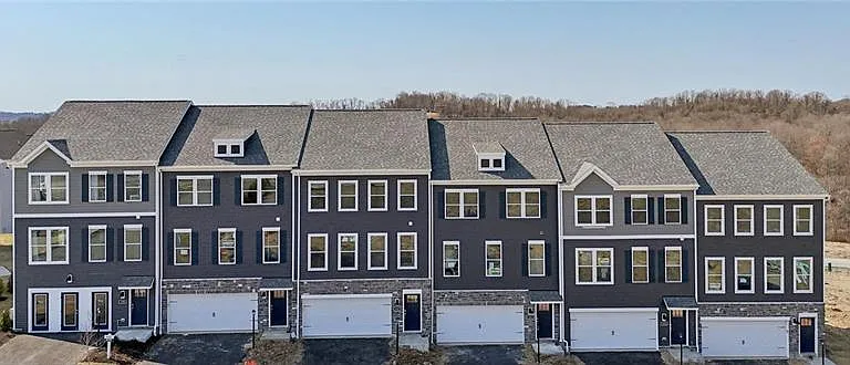 311 Alliance Dr — Photo 1