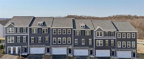 311 Alliance Dr Photo 1