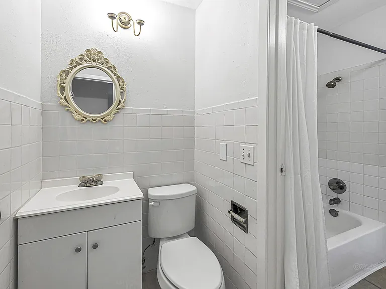 32B E Rivercrest Dr — Photo 20