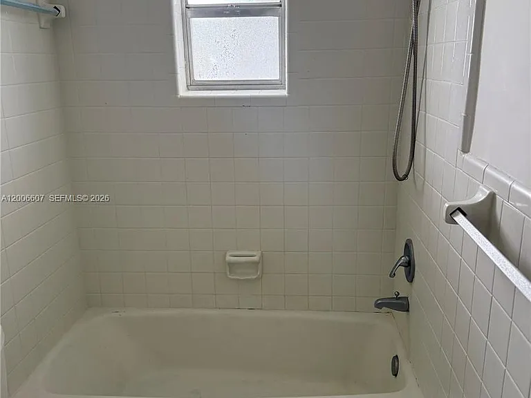 2600 S Ocean Dr #S306 — Photo 10