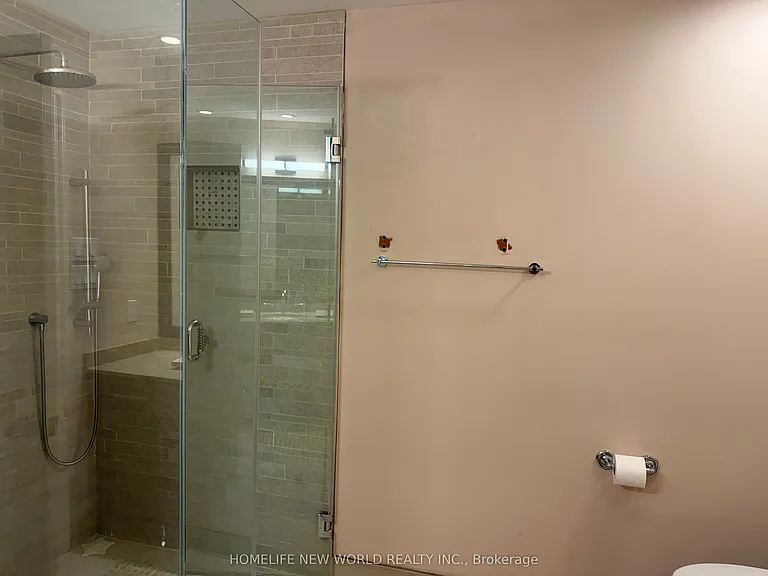 3 Jenkinson Grv — Photo 7