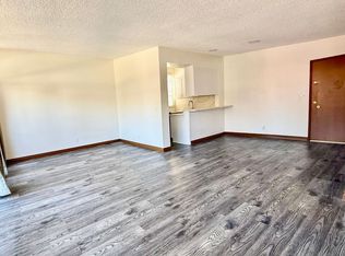 10650 Eastborne Ave #5, Los Angeles, CA 90024
