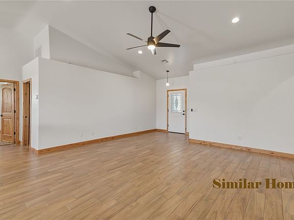 5th image of 3901 Jewel Street