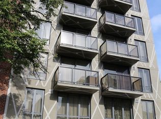 1753 E 12th St APT 5A, Brooklyn, NY 11229