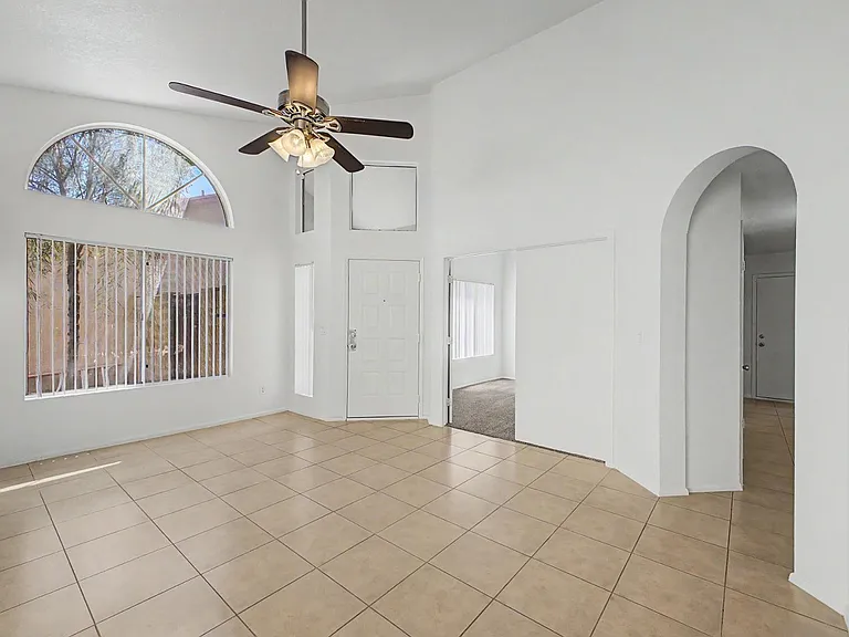 11851 N 76th Dr — Photo 22