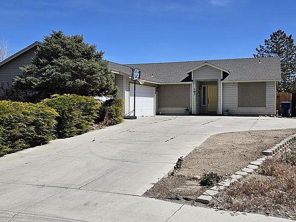 2nd image of 163 Shadow Mountain Dr