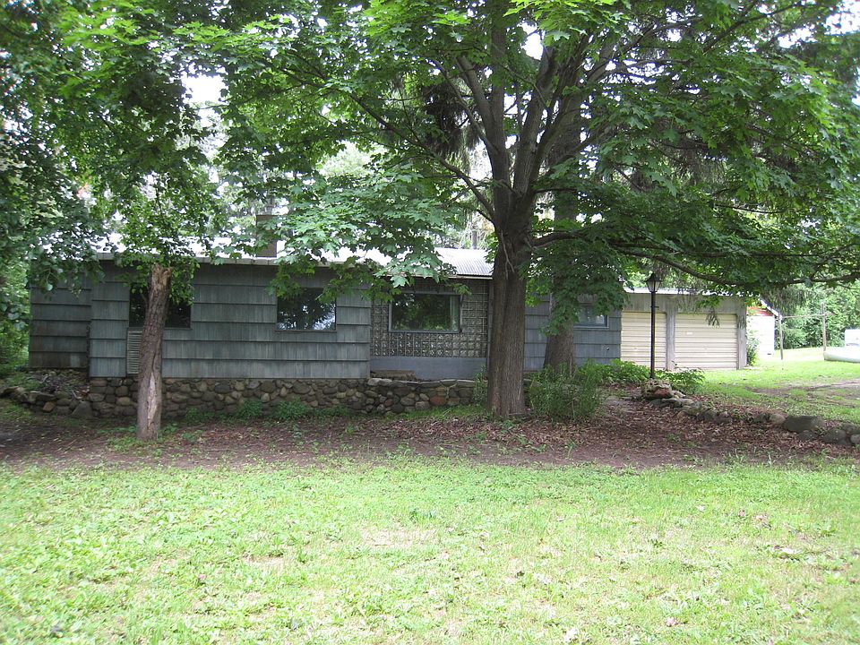 1st image of W3952 County Road Es