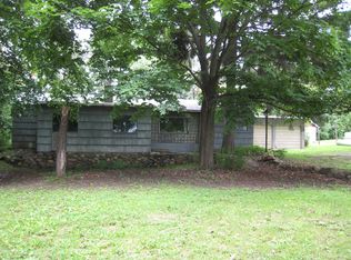 W3952 County Road Es, Elkhorn, WI 53121