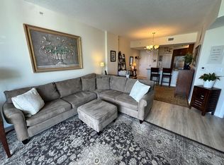 350 N Federal Hwy UNIT 401, Boynton Beach, FL 33435