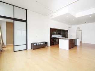 1100 S Hope St APT 1601, Los Angeles, CA 90015
