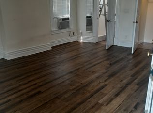 1625 Coleman Ave, Macon, GA 31201