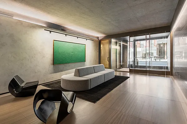 Sold by Nest Seekers International | media 15