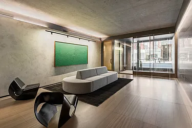 Sold by Nest Seekers International