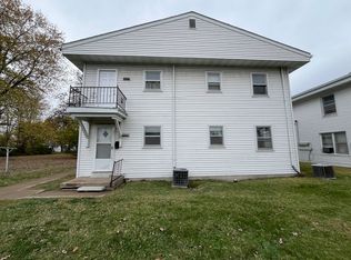 702 State Highway 109 #1, Jerseyville, IL 62052