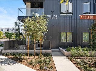 1109 Rivington, Irvine, CA 92612