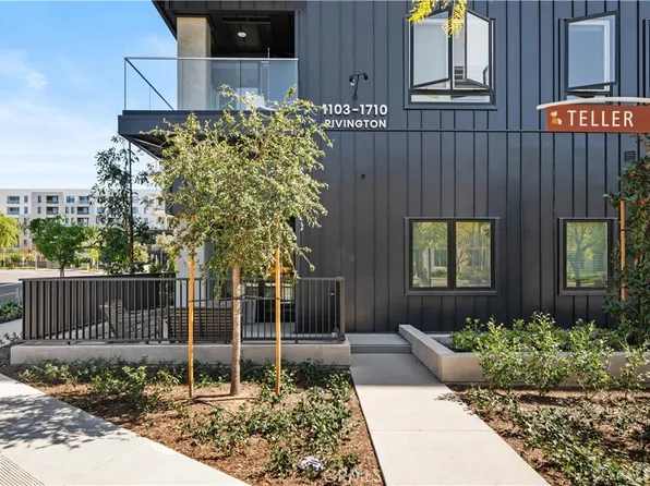 1109 Rivington, Irvine, CA 92612