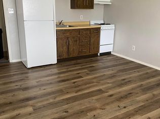 80 North Ave #1, Indiana, PA 15701