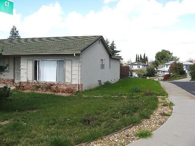 1st image of 3130 Barmouth Dr
