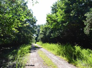 (Undisclosed Address), Yellville, AR 72687