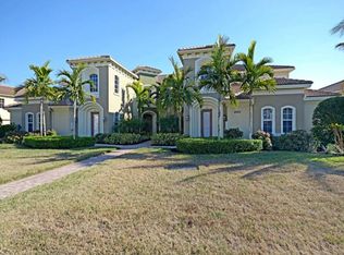 28462 Altessa Way APT 201, Bonita Springs, FL 34135