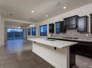 10634 E Corbin Ave, Mesa, AZ 85212