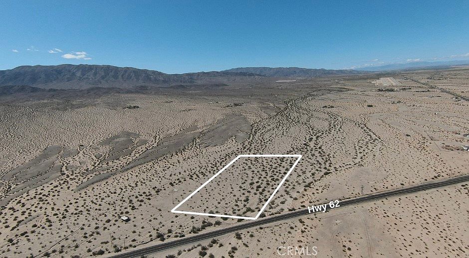 1st image of 6784 Sand Pit Ranch Rd