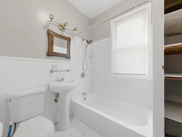 3311 N Kostner Ave #1 — Photo 5