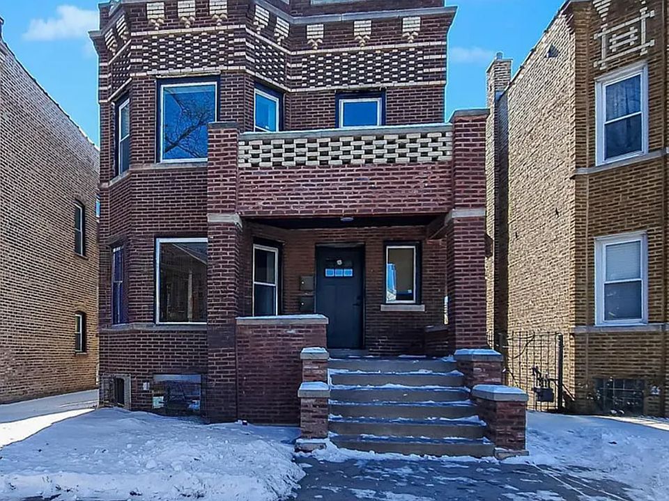 1st image of 4941 W Iowa St #1