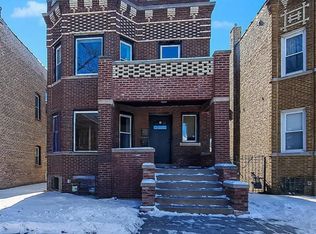 4941 W Iowa St #1, Chicago, IL 60651