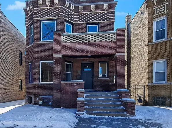 4941 W Iowa St #1, Chicago, IL 60651