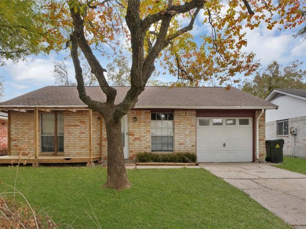 4819 Hannas Reef Dr