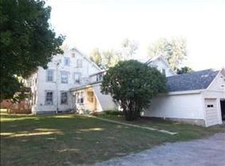 9604 Route 9, Chazy, NY 12921