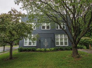 544 Culver Pkwy APT 1, Irondequoit, NY 14609