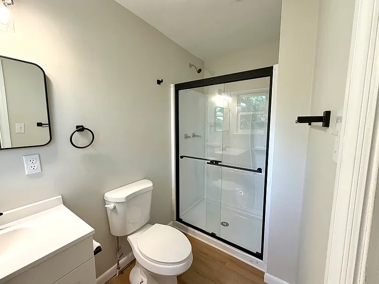 433 Antelope Trl — Photo 14