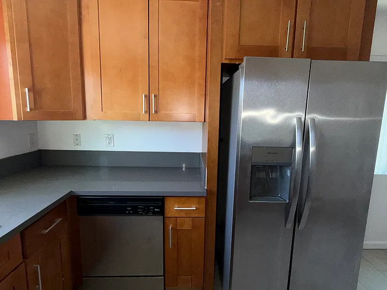 3317 Bagley Ave #5 — Photo 10